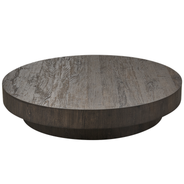 vtwonen Shield too Salontafel
