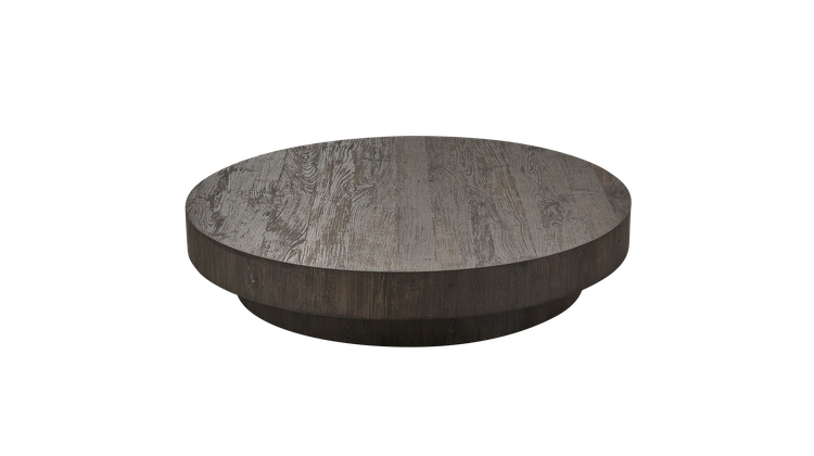 vtwonen Shield too Salontafel