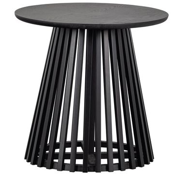 vtwonen Slats Bijzettafel