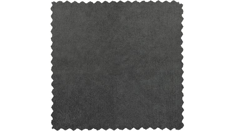 vtwonen Sleeve 3-Zitsbank