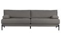 vtwonen Sleeve 3-Zitsbank