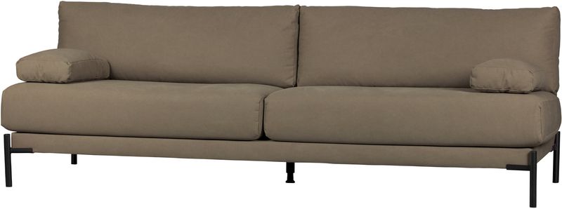 vtwonen Sleeve 3-Zitsbank