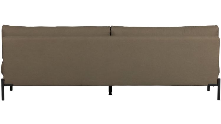 vtwonen Sleeve 3-Zitsbank
