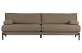 vtwonen Sleeve 3-Zitsbank