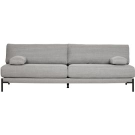 vtwonen Sleeve 3-Zitsbank
