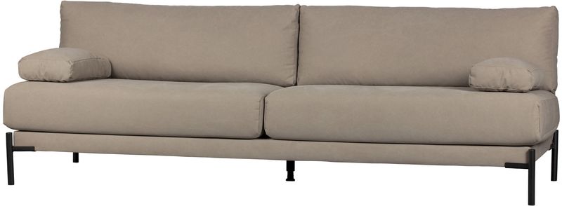 vtwonen Sleeve 3-Zitsbank