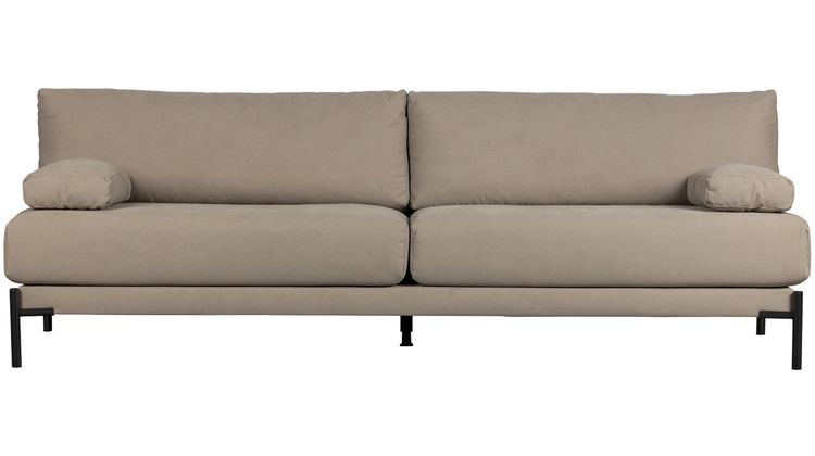 vtwonen Sleeve 3-Zitsbank