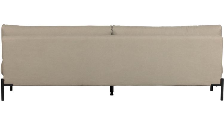 vtwonen Sleeve 3-Zitsbank