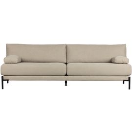 vtwonen Sleeve 3-Zitsbank