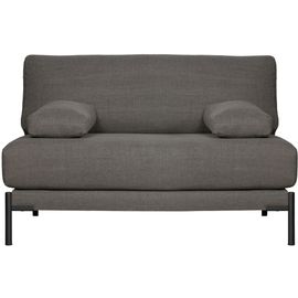 vtwonen Sleeve Loveseat