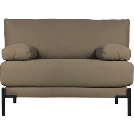 vtwonen Sleeve Loveseat