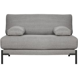 vtwonen Sleeve Loveseat