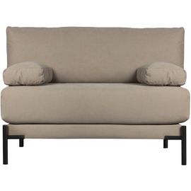 vtwonen Sleeve Loveseat