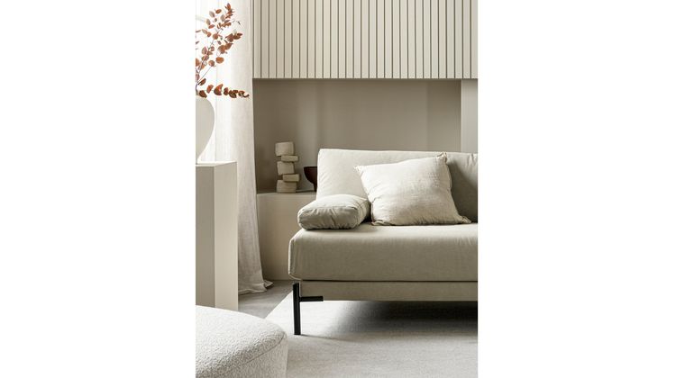 vtwonen Sleeve Loveseat