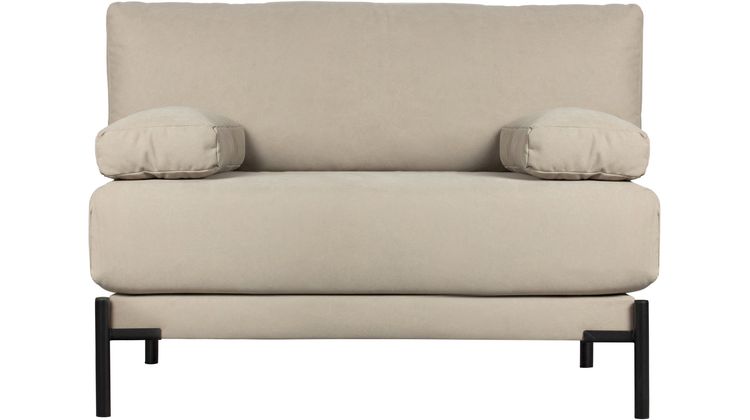 vtwonen Sleeve Loveseat