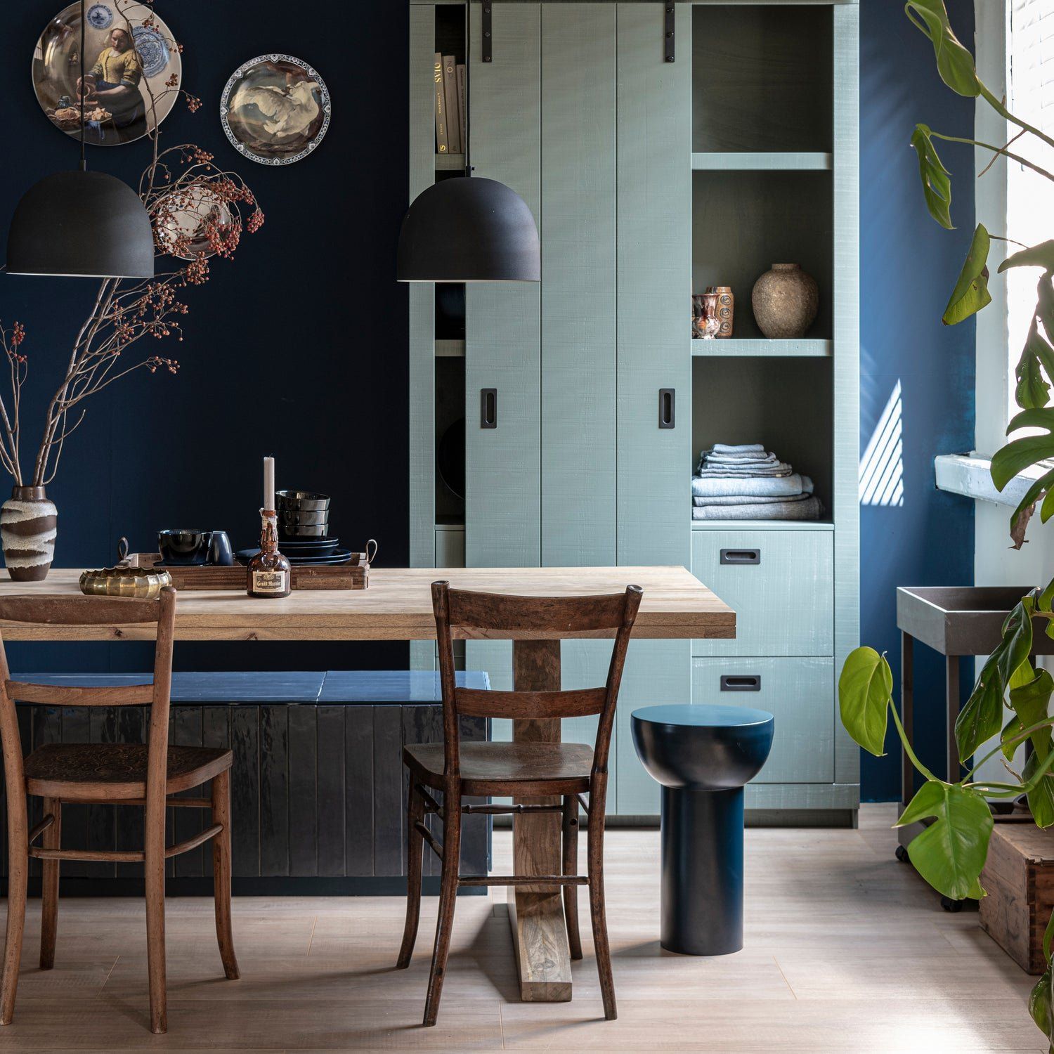 vtwonen Slide Opbergkast