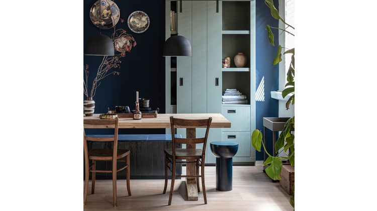 vtwonen Slide Opbergkast