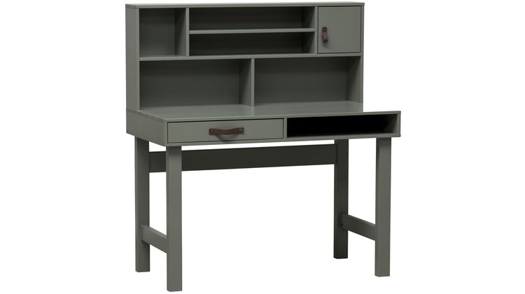 vtwonen Stage Bureautafel