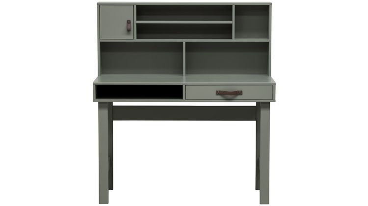 vtwonen Stage Bureautafel