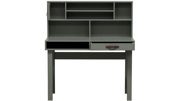 vtwonen Stage Bureautafel
