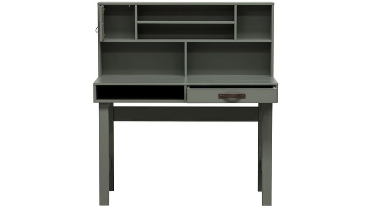 vtwonen Stage Bureautafel