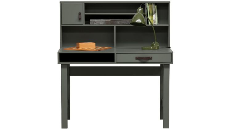 vtwonen Stage Bureautafel