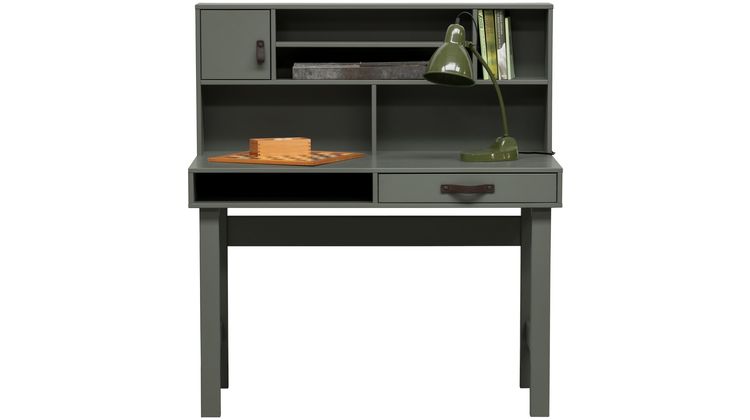 vtwonen Stage Bureautafel
