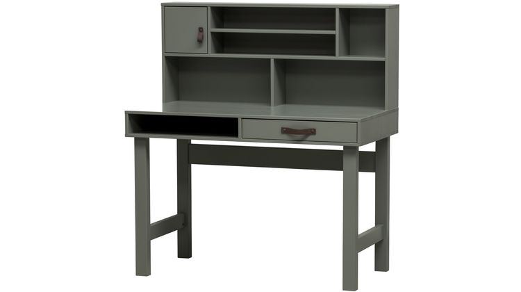 vtwonen Stage Bureautafel