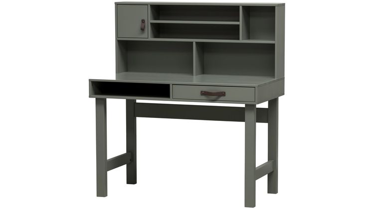 vtwonen Stage Bureautafel