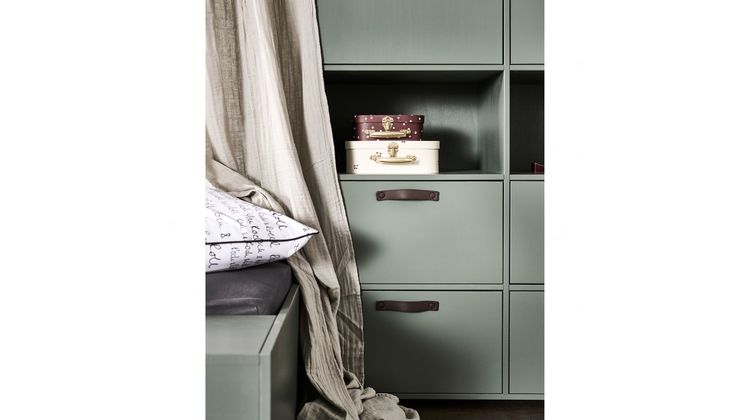 vtwonen Stage Opbergkast