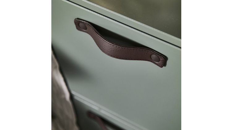 vtwonen Stage Opbergkast