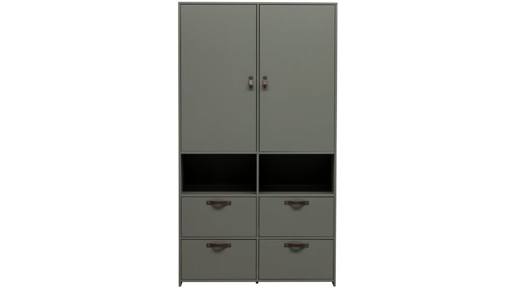 vtwonen Stage Opbergkast