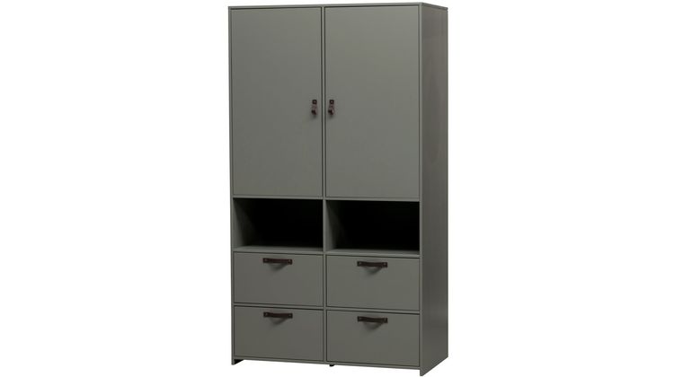 vtwonen Stage Opbergkast