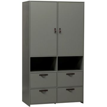 vtwonen Stage Opbergkast