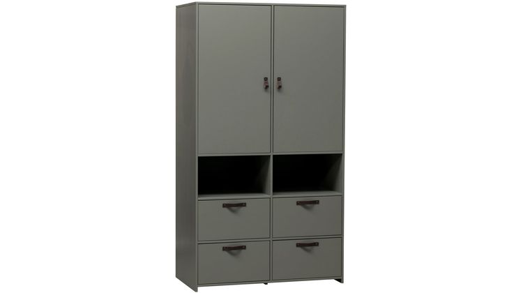 vtwonen Stage Opbergkast