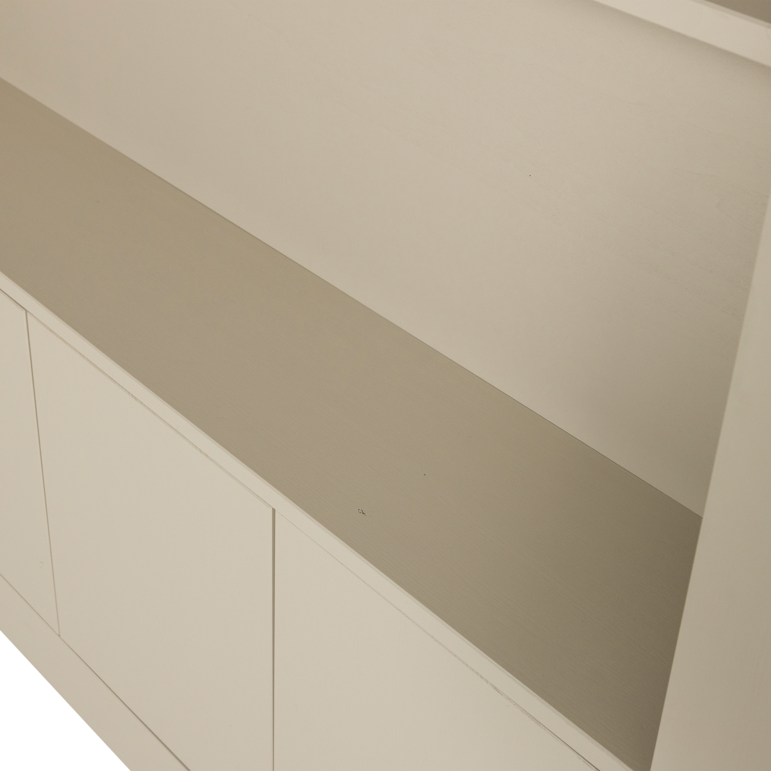 vtwonen Wallcover Vakkenkast