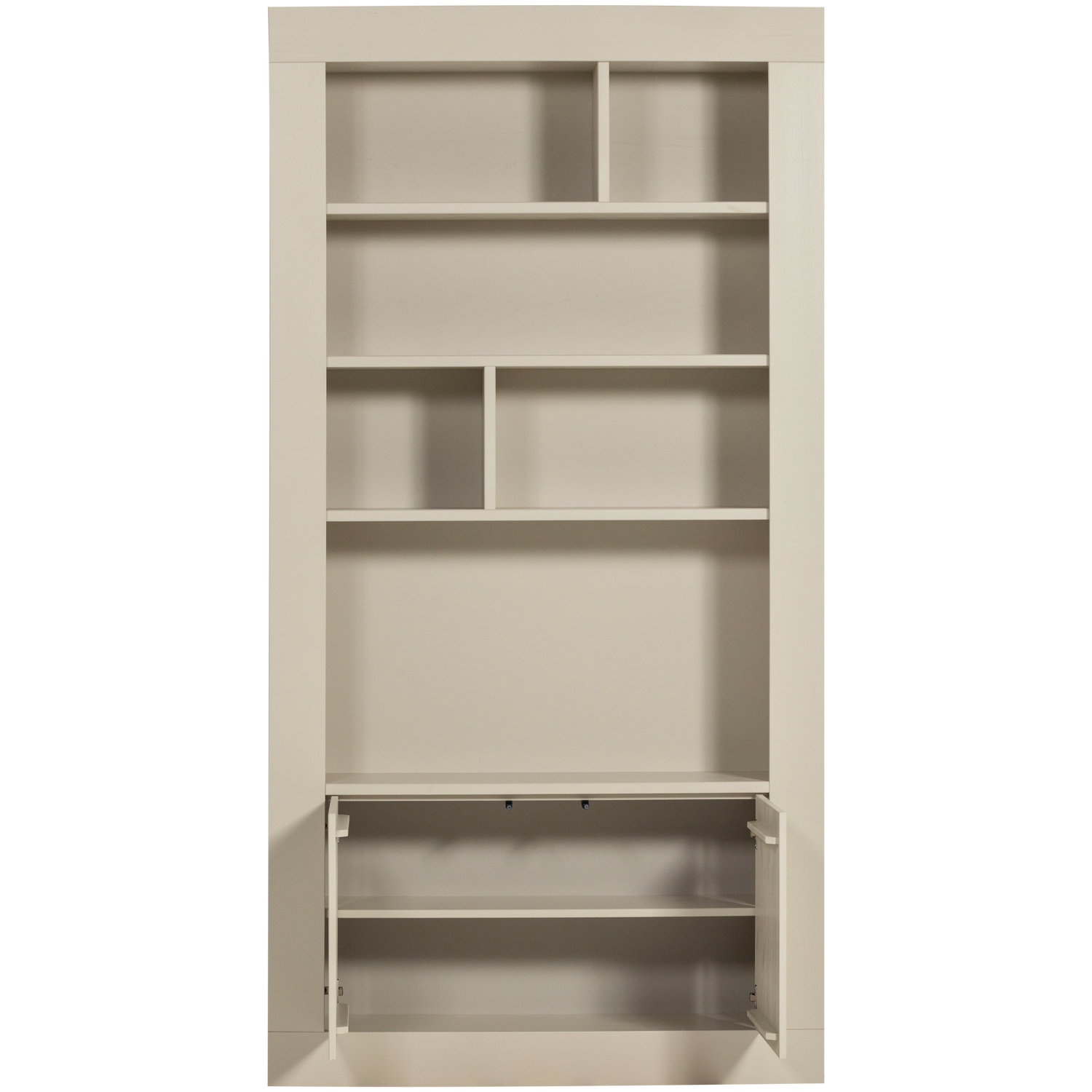 vtwonen Wallcover Vakkenkast