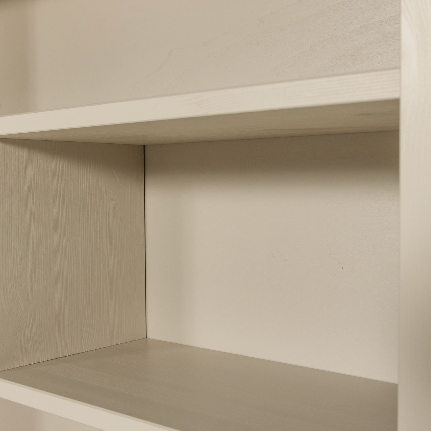 vtwonen Wallcover Vakkenkast