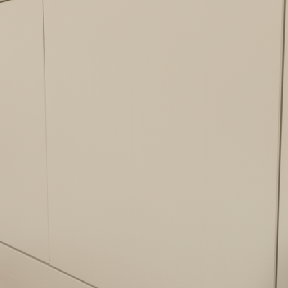 vtwonen Wallcover Vakkenkast