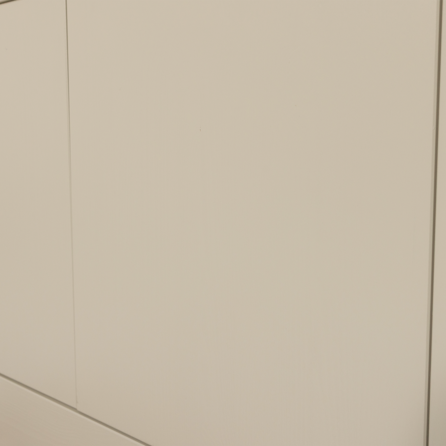vtwonen Wallcover Vakkenkast