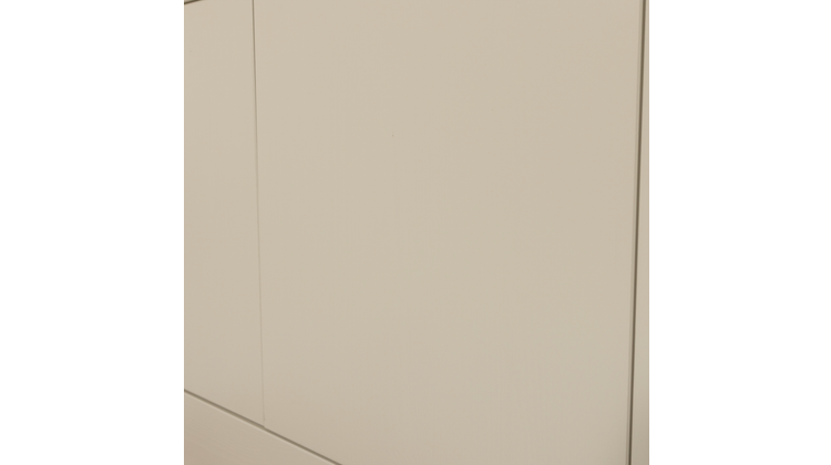 vtwonen Wallcover Vakkenkast