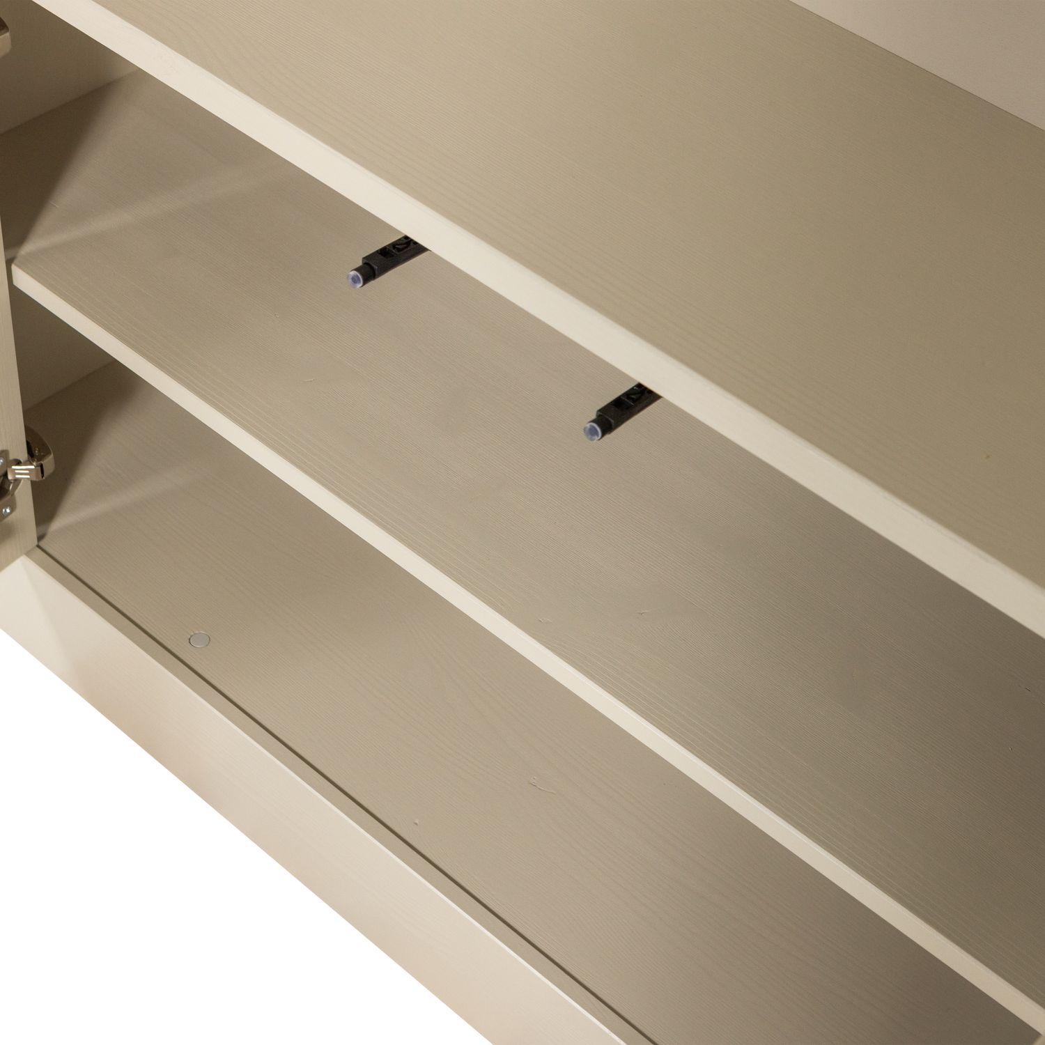 vtwonen Wallcover Vakkenkast