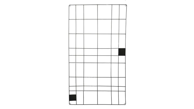 vtwonen Wire Memoboard