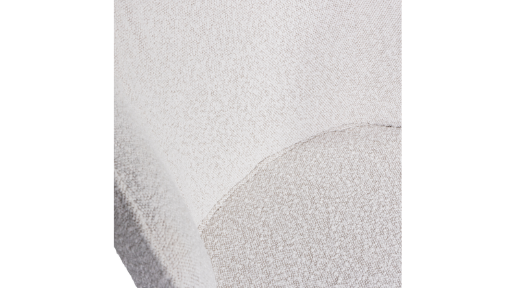 WOOOD Admit Eetkamerstoel