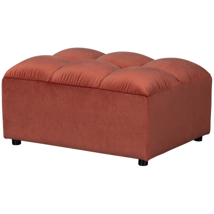 WOOOD Allure Hocker