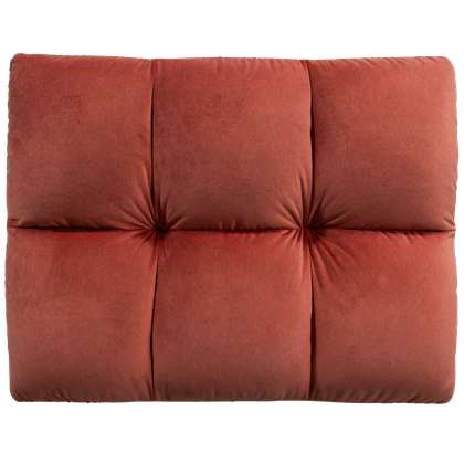 WOOOD Allure Hocker