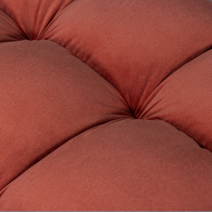 WOOOD Allure Hocker
