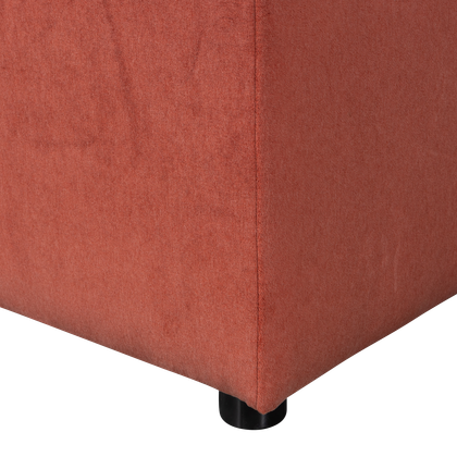 WOOOD Allure Hocker