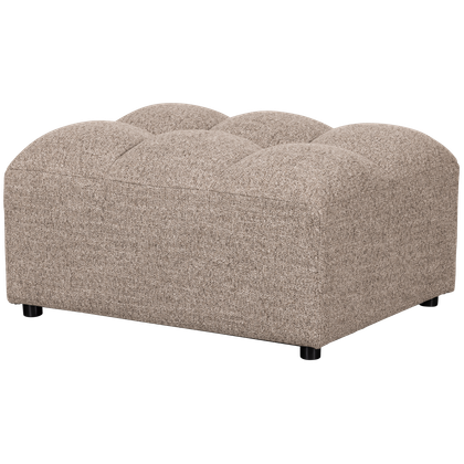 WOOOD Allure Hocker