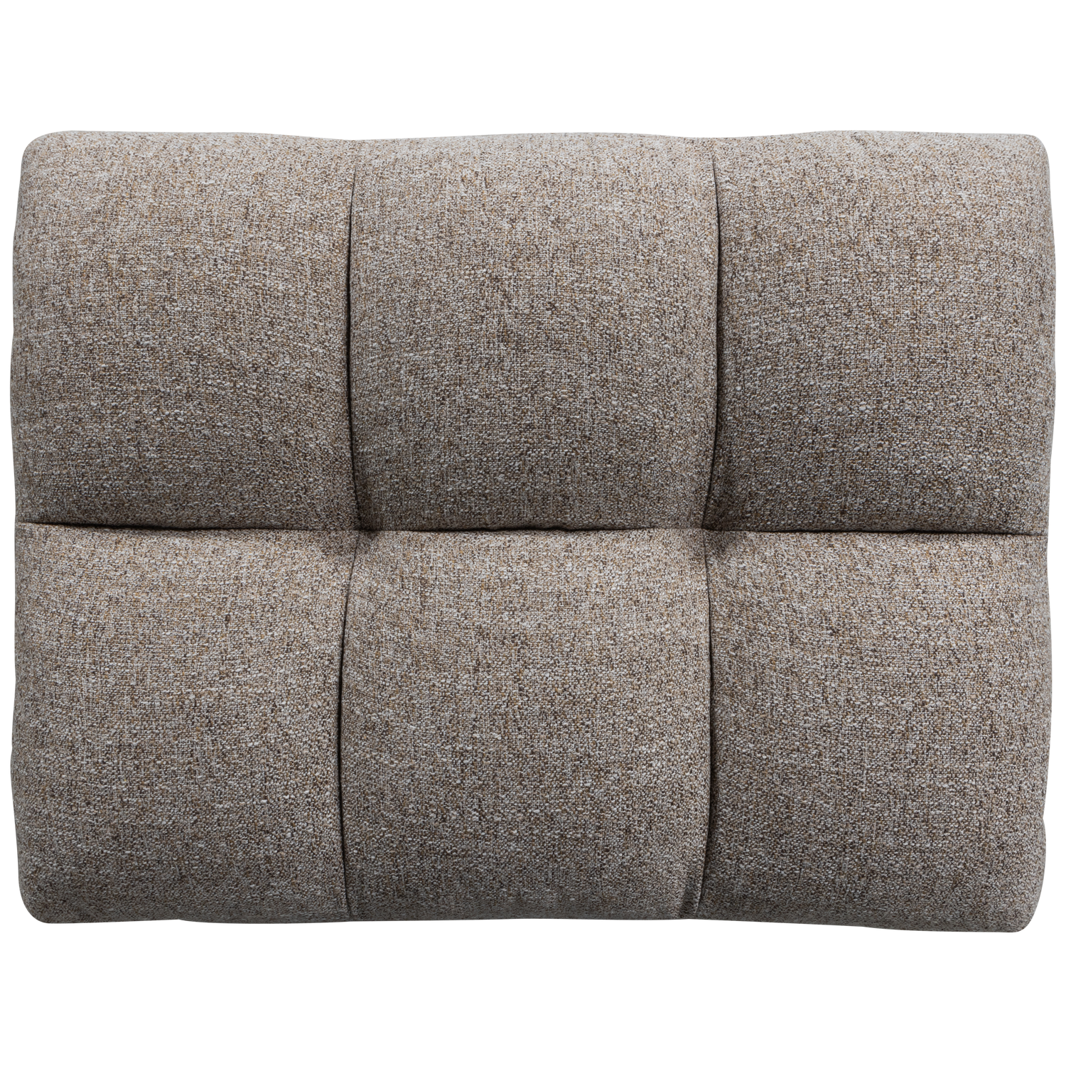 WOOOD Allure Hocker